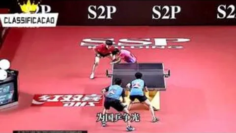 穆勒幽默回答记者关于未来的提问：看来我可能真的要退休了。