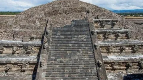 意德交锋，意大利队逆转战平创历史首例