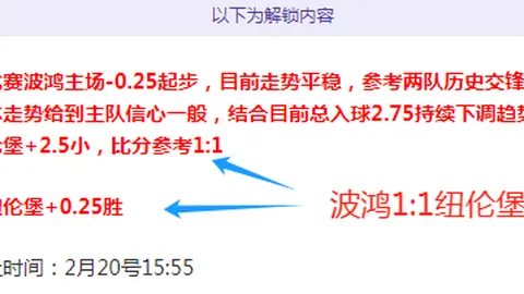 “沙特阿拉伯亚冬会接力征程受热捧，央视新闻客户端聚焦报道”