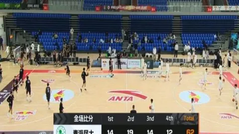 【五星瞩目】利雅得体育迎战利雅得胜利：14胜9负，巅峰对决即将上演！