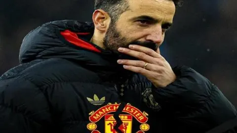 [网球混双]抢十巅峰对决狂欢盛宴