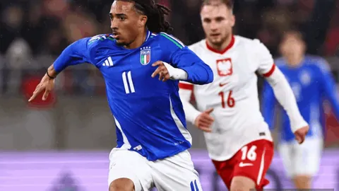 意甲分析：卡利亚里对决那不勒斯专家推荐