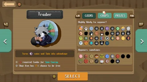 “利雅得胜利欲以4500万欧违约金邀卢克巴基奥加盟，球员婉言谢绝”