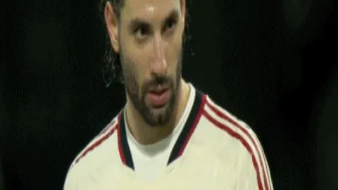 阿塞拜疆对塞拉利昂：专家预测全胜3分