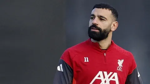 热刺客场惨遭森林队3-0血洗，连续7轮仅一胜，奥多伊双响助攻，演绎惊心动魄英超之战！