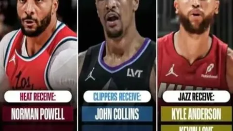 特尔施特根回归训练场：与队友并肩备战新赛季