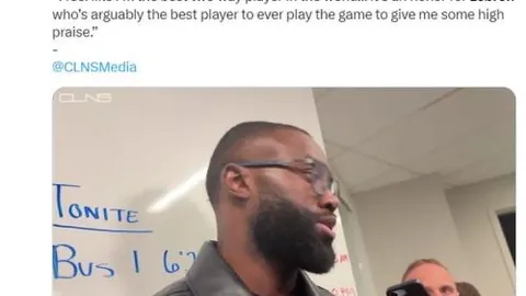 2022-2023赛季欧冠16强曼城迎战RB莱比锡：瓜迪奥拉目标掌控战局深度剖析