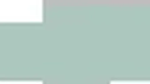 雪地回家安全指南：行车、徒步、骑行注意事项，必读攻略！