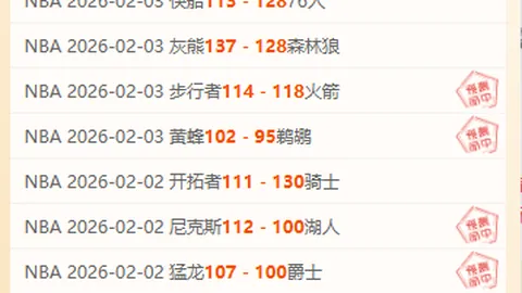 “C罗力挺：90分钟决战机遇，球队全力冲刺争冠”