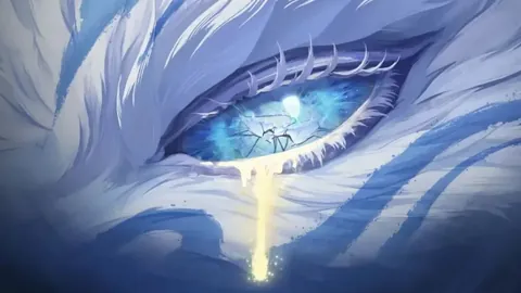 大乐透期号专家推荐：质合分析前区十码信心预测