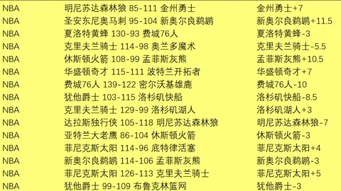 U22国足与乌兹别克斯坦队握手言和