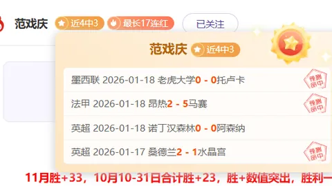 逐梦征程：执着前行，梦想不止
