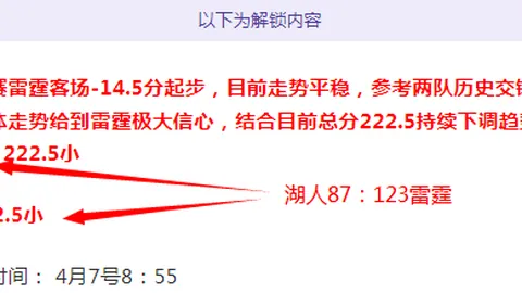 大乐透期号专家推荐：主队胜率分析